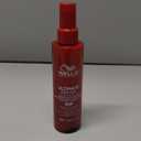 Wella Professionals ULTIMATE REPAIR Protective Leave-In Treatment|Hair Repair Treatment for Damaged Hair | Replenishes and Repairs | 4.7 Fl Oz