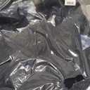 Alton Lane Mercantile Jacket Tailored Fit - Premium Quality Suit Jacket for Men, Stylish and Elegant Men’s Suit Jackets, Navy, 44L