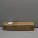 Yaetek Mini Lathe Beads Polisher Machine Metal DIY Woodworking Craft Rotary Tool