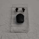 DI iLive TW ENC Gaming Earbuds White