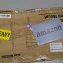 Mounting Dream TV Wall Mount for 32-65 Inch Television,Mount with Swivel and Tilt, Full Motion Bracket with Articulating Dual Arms, Fits 16inch Studs, Max VESA 400X400 mm, 99lbs, MD2380