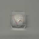 Aeolussoms Baseball Senior Night Baseball Gift Ideas for College Guys Students Boys Girls Baseball Gifts for Boys 8-12 12-14 Baseballs Lovers Party Favors Back to School Supplies School Essentials