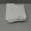 Patelai 30 Pack 15ml/15cc Plastic Tablespoon White Measuring Spoons Long Handle Tablespoon for Coffee, Pet Food, Grains, Protein, Spices and Other Dry Goods