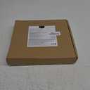 Amazon Basics Lightweight Super Soft Luxury Wrinkle Free Breathable Microfiber 3 Piece Fitted Sheet Set with 14-Inch Deep Pockets, Twin XL, Navy Blue, Solid