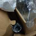 Dyson V15 Detect Extra 