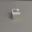 Tactical Shotgun Barrel Clamp Mount with Picatinny Rail, Shotgun Flashlight Accessories Mount for 12Ga Mossberg 500/590, Maverick 88, Remington 870, SXP Defender and More