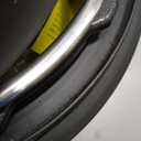 Instant Pot Duo 7-in-1 Electric Pressure Cooker, Slow Cooker, Rice Cooker, Steamer, Saut, Yogurt Maker, Warmer & Sterilizer, Includes App With Over 800 Recipes, Stainless Steel, 8 Quart