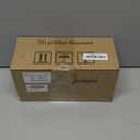 Pangda 3D Printer Filament PLA Bundle 1.75mm Multicolor Matte or Silk Finish, Dimensional Accuracy 0.02mm, 0.25kg/0.55lb Each Spool for DIY Holiday Projects(1.5 kg, Pastel Color)