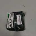 Plantar Fasciitis Sock (Black)