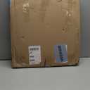 Sealproof 1" Dia Flexible PVC Pipe, Pool and Spa Hose Tubing for Hot Tubs and Swimming Pools, Premium Hose Made In USA, 1-Inch, 100 FT, White