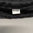 Heated Glove Liners, Upgraded Winter Gloves for Men Women Rechargeable Battery Electric Thermal Thin Gloves Windproof for Skiing Snowboarding Hiking Cycling Hunting, Size XL/XXL