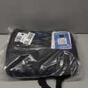 Everlasting Comfort The Original Lumbar Support Pillow - Improves Posture, Promotes Back Pain Relief - Superior Office Chair Back Support for Gaming and Desk Chairs - Lumbar Pillow for Car, Couch