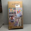 Kids' Step Stools - 2 in 1 Toddler Tower