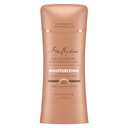 SheaMoisture Antiperspirant Deodorant Stick for 48HR Sweat & Odor Protection Nourish with No Parabens & No Mineral Oil 2.6 oz, 2 PCs