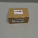 Wall Mount for eero 6, Screwless Strong Adhesive Bracket for eero 6 Mesh WiFi Router (1 Pack) (Not for eero 6+)