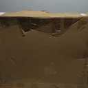 GXARTS Radiator 17118743663 Compatible with BMW G12 G30 G32 530i 540i 740i 640i GT xDrive Left nozzle