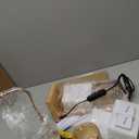 Linstaine Candle Warmer Lamp with Timer Dimmer Adjustable Height, Birthday Gifts for Women, House Warming New Home Decor Gifts for Mom, Electric Wax Warmer for Jar Candles, Amber