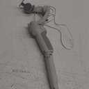 DJI Osmo Mobile SE, 3-Axis Phone Gimbal for iPhone, Android, Built-in Tripod, Selfie Stick, Gimbal Stabilizer for iphone, Andriod, ActiveTrack 6.0, Vlogging Stabilizer for Youtube, TikTok, Travel