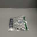 Replacement Voice Remote Control Fit for FireSeries Smart TV Stick 4K / Stick Lite/Stick (2nd Gen), TVs Cube (1st & 2nd Gen), and Smart TV (3rd Gen), N0t for Roku TV