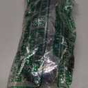 Halti Headcollar - Stop Your Dog Pulling on the Leash. Adjustable, Reflective and Lightweight, with Padded Nose Band. Dog Training Anti-Pull Collar for Medium Dogs (Size 3, Black)