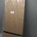 Imperius Heavy Duty Bed Panels Foldable Box Spring, Bunkie Board, Bed Support Slats,(60X48)