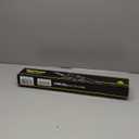 Monroe OESpectrum 37380 Suspension Shock Absorber for Jeep Wrangler