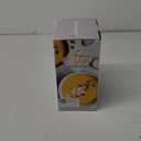 Rehabilitation Advantage Easy Open Electric Can Opener