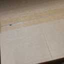 6DCT250 DPS6 Auto Transmission Clutch Kit with Clutch Release Fork & Bearing Compatible with Ford Focus Fiesta 2011-2019 B-Max 2012-2019 Ecosport 2013-2019 Replace# 602000800 Clutch Fork Kit