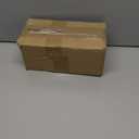 Golf Cart Seat Belts, 40" Retractable Universal Seat Belts Kit for Club Car EZGO Yamaha 2 Set/4 Set