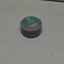 MITCH by Paul Mitchell Dry Paste Texture Clay for Men, High Hold, Ultra-Matte Finish, For All Hair Types (3 Ounce (Pack of 1))