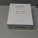 F FIWENE Pro-Grade FSA LED Light Therapy Facial Mask-Red & Blue Light Anti Aging for Face-HSA Salon Treatment for Acne, Wrinkles & Redness at Home,Ideal Skincare Device for Women & Men