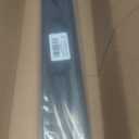 AR-PRO (2-Pack) Exact Replacement Scraper Bars for MTD Snow Throwers - Replaces MTD Part No 731-1033 - Compatible with All 20-Inch and 21-Inch MTD Snow Throwers