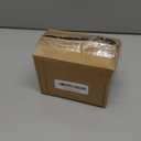 Pickleball Trainer, Pickleball Rebounder for Pickleball Training and Practice, Enhance Reaction Time & Hand-Eye Coordination, Easy Installation