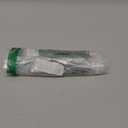 Maybelline Instant Age Rewind Eraser Dark Circles Treatment Multi-Use Concealer, 121, 1 Count 