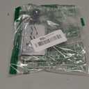 COLOR WOW Extra Strength Dream Coat  Powerful ultra moisturizing, anti humidity treatment for extremely frizz prone hair| glassy smooth, straight + resistant styles up to 3-4 washes (1.7 Fl Oz (Pack of 1))