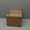 Perky-Pet Mason Jar Vintage Style Glass Hummingbird Feeder 785-1SR - Humming Bird Feeders for Outdoor Garden Decor - 32 Oz Nectar Capacity