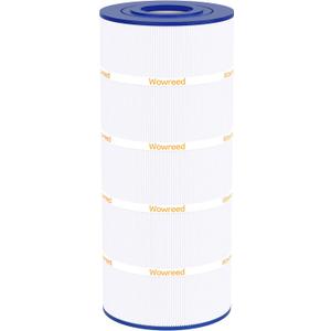 150 Sq. Ft Pool Filter Cartridge Compatible with CX150XRE, C-9441