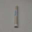 Leather Repair Patch, 17X79 Inch Self Adhesive Leather Repair, Large Vinyl Patch Tape for Couches, Furniture, Car Seats, Cabinets, Wall, Handbags Beige, 17X79 Inch