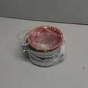 Straight Coupler Silicone Hose ID 4-1/2 inch 4 Ply Polyester Reinforcement as Turbocharger Tube Air Intake Pipe with 2 Stainless Steel T Clamps