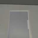 Magnetic Laptop Privacy Screen 14 inch for 16:10 Computer Monitor, 14" Removable Anti Glare Protector Blue Light Filter Shield Compatible with Lenovo Hp Dell Acer Asus Thinkpad Envy Xps