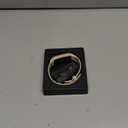 Fitness Tracker with 24/7 Heart Rate, Blood Oxygen Blood Pressure Sleep Monitor, Activity Trackers 5 ATM Waterproof,Step Calorie Counter Pedometer Health Smart Watch for Women Men(B)