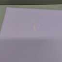 Harvopu Keyboard Case Compatible with iPad Air 11-inch/Air 5th 4th Generation Case with Keyboard-Backlit Detachable, Folio Cover with Pencil Holder for Air 11" M3/M2 (2025/2024), Air 5/Air 4 (Purple)