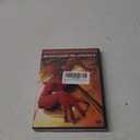 Spider-Man (Full Screen Special Edition)