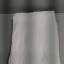 Extra Deep Twin XL Fitted Sheet - Hotel Luxury Single Fitted Sheet Only - Easily Fits 18 inch to 24 inch Mattress - Ultra Soft, Wrinkle & Fade Free w/Extra Deep Pockets - Breathable & Comfy - White