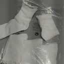 5 Pairs,Soft Cotton Comfortable And Breathable, Best Gift