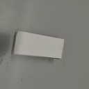 161-193 uf 161/193 MFD  5% 50/60 Hz 220-250 VAC Volts Round Start Capacitor - Compatible with Single Phase Motor Capacitors Condenser Straight Cool or Heat Pump Air Conditioner