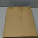 easymake Bed Rails for Elderly Adults Safety: Adjustable Bedside Assist Rails with Storage Pockets, Non-Slip Handles, Items for Elderly Bed Rail, 400LB Gravity Capacity