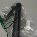 EUCOS 62" Phone Tripod, Tripod for iPhone & Selfie Stick with Remote, Extendable Cell Phone Stand & Ultimate Phone Holder, Solidest Phone Stand Compatible with iPhone/Android (Inferno Mix Carbon Black)