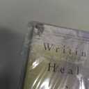 Writing to Heal the Soul: Transforming Grief and Loss Through Writing