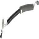 GM Genuine Parts 15-32247 (25733476) Air Conditioning Refrigerant Discharge Hose